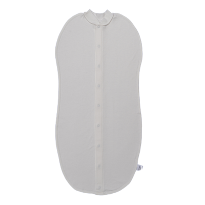Sac de Dormit