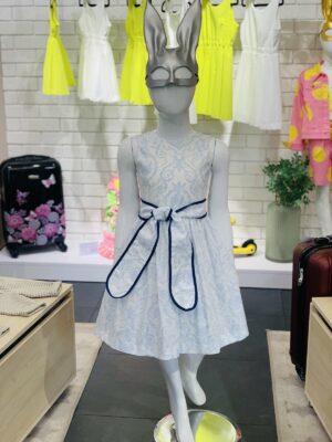 Rochie cu spate gol